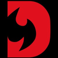 Datalyst logo - Similar company to Datalyst, Llc