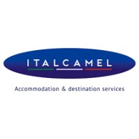 Italcamel Viaggi Recruitment logo - Similar company to Nibble S.R.L.