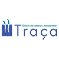 TRAÇA, Estudi de Serveis Ambientals logo - Similar company to Gpm Consultors, Scp