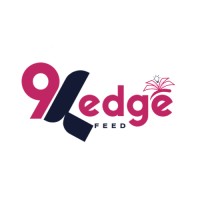 9ledge Feed logo - Similar company to Probytes