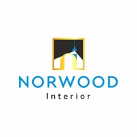 Norwood Interior logo - Similar company to Skanda Interior Studio