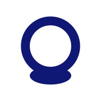 Drop Mobility logo - Similar company to Shared Mobility Inc