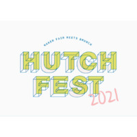 Hutchfest