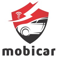 Mobicar logo - Similar company to Mobicar