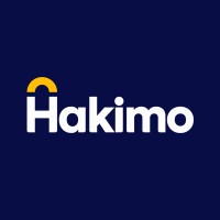 Hakimo logo - Similar company to Amberbox Gunshot Detection