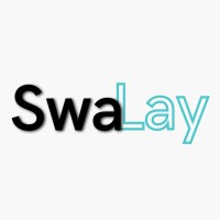 SwaLay logo - Similar company to Fertisense