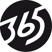 365 Things Austin logo - Similar company to Do512