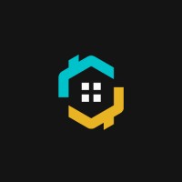 Maxim Realty Advisors logo - Similar company to Asterion