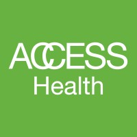 ACCESS Health India logo - Similar company to Global Learning Collaborative For Health Systems Resilience (Glc4Hsr)