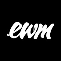 EWM Event Management logo - Similar company to Events Beyond