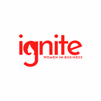 Ignite Women in Insurance & Business logo - Similar company to Nebraska Fbla-Collegiate