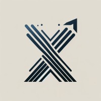 XCded - Milan Stark LLC logo - Similar company to Overmind.One