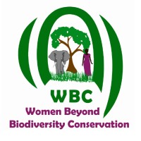 Women Beyond Biodiversity Conservation logo - Similar company to Forest Stewardship Council - Middle East & North Africa