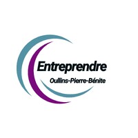 Entreprendre A Oullins