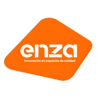ENZA SOLUCIONES Y SERVICIOS SL logo - Similar company to Armourflex