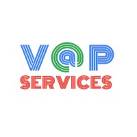 Vap Services logo - Similar company to Beecodes