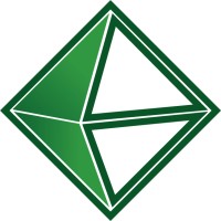 IDT Ingeniería y desarrollo tecnológico logo - Similar company to Alda Ingeniería