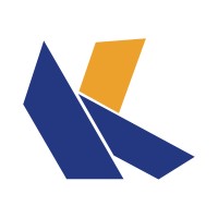 Kudos Scaffolding Ltd logo - Similar company to Ttag Ltd - Brickwork & Scaffolding