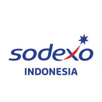 Sodexo Indonesia logo - Similar company to Optionsense