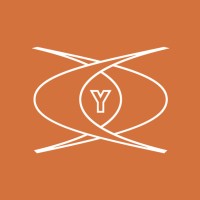 Cyd Design Ltd