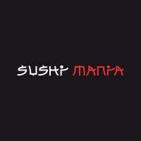 Sushi Mania logo - Similar company to Sushi Mito