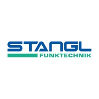 Stangl Funktechnik GmbH logo - Similar company to Funke Avionics