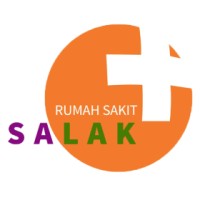 Rs Salak Tk. III Bogor logo - Similar company to Rs Sariningsih