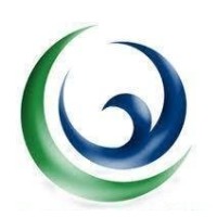 MDR-MS Consulting logo - Similar company to Cinterqual