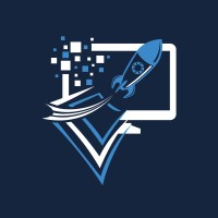 SDR Bootcamp logo - Similar company to Optimize.Hr