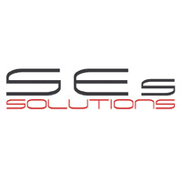 SEs Solutions GmbH logo - Similar company to The Assistant