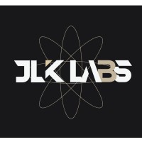 JLK LABS logo - Similar company to Ennea Conseils