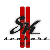Seakart International Llc