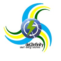 Del2Infinity Energy Consulting Private Limited