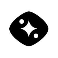 Rombus logo - Similar company to Tisa Software Llc