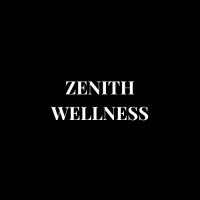 Zenith Wellness Group logo - Similar company to Goodwill Enterprises