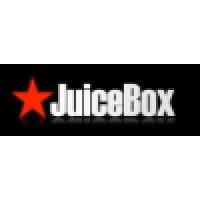 Juicebox For Ios