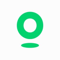Éhop Voyage logo - Similar company to Louis Godon Communication