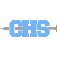 Custom Home Solutions logo - Similar company to Harbor Custom Development, Inc.