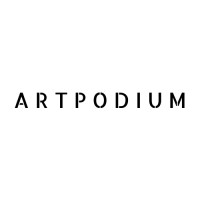Artpodium