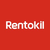 Rentokil Acquired Business logo - Similar company to Rentokil Initial Philippines