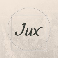 Jux House logo - Similar company to Sygon