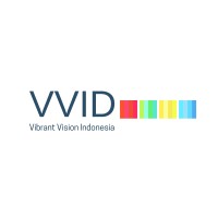 VVID - Vibrant Vision Indonesia