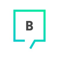 Basement logo - Similar company to Guide121