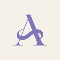 Agency by A - Fastighetsmäklare i Göteborg logo - Similar company to Listed Ab