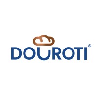 Douroti logo - Similar company to Multitech Polymers Pvt Ltd