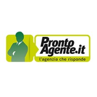 Groupama Assicurazioni Agenzia di Termoli logo - Similar company to Groupama Assicurazioni - Terlizzi