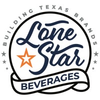 Lone Star Beverages logo - Similar company to Vessl®