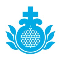 Instituto S. João de Deus logo - Similar company to Fablab Lisboa