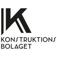 Konstruktionsbolaget Örebro AB logo - Similar company to Wbab