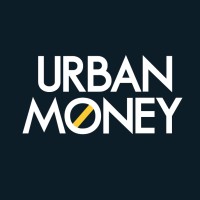 Urban Money (Australia) logo - Similar company to Fpw Group
